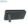 pin-sac-du-phong-khong-day-mazer-power-boost-cine-view-stand-wireless-pd-10-000mah - ảnh nhỏ 3