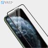 kinh-cuong-luc-switcheasy-glass-pro-cho-iphone-11-pro-max - ảnh nhỏ  1