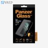 kinh-cuong-luc-panzerglass-iphone-xs-max/-11-pro-max-cf - ảnh nhỏ 3