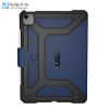 bao-gap-uag-metropolis-cho-ipad-air-10-9-4th-gen-2020 - ảnh nhỏ 2