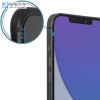 cuong-luc-chong-nhin-trom-invisibleshield-glass-elite-privacy-cho-iphone-12-pro-max - ảnh nhỏ 3