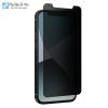 cuong-luc-chong-nhin-trom-invisibleshield-glass-elite-privacy-cho-iphone-12-mini - ảnh nhỏ  1