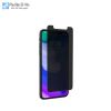 cuong-luc-chong-nhin-trom-invisibleshield-glass-privacy-cho-iphone-11-pro/-xs/-x - ảnh nhỏ  1