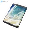 kinh-cuong-luc-invisibleshield-glass-cho-ipad-pro-9-7/-ipad-9-7/-ipad-air/-air-2 - ảnh nhỏ  1