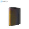 cuong-luc-chong-nhin-trom-invisibleshield-glass-privacy-cho-ipad-pro-12-9 - ảnh nhỏ  1