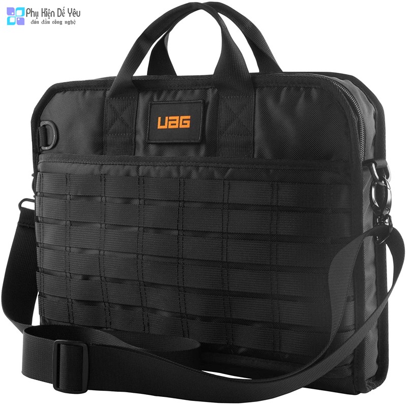 Túi chống sốc UAG SLIM BRIEF (13-INCH)