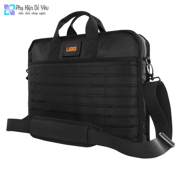 Túi chống sốc UAG SLIM BRIEF (15-INCH)