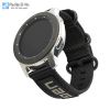 day-dong-ho-uag-nato-eco-cho-samsung-galaxy-watch-46mm - ảnh nhỏ  1