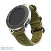 day-dong-ho-uag-nato-cho-samsung-galaxy-watch-46mm - ảnh nhỏ 2