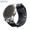 day-dong-ho-uag-active-cho-samsung-galaxy-watch-46mm - ảnh nhỏ  1