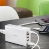 sac-anker-powerport-5-usb-c-40w-5-cong-trang - ảnh nhỏ 2