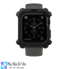 op-uag-cho-apple-watch-44mm - ảnh nhỏ 2