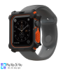 op-uag-cho-apple-watch-44mm - ảnh nhỏ 6