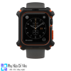 op-uag-cho-apple-watch-44mm - ảnh nhỏ 7