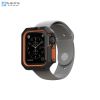 op-uag-civilian-cho-apple-watch-40/38mm - ảnh nhỏ  1