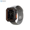 op-uag-civilian-cho-apple-watch-44/42mm - ảnh nhỏ  1