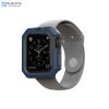 op-uag-civilian-cho-apple-watch-44/42mm - ảnh nhỏ 2