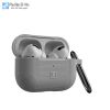 op-uag-u-silicone-cho-apple-airpods-pro - ảnh nhỏ  1