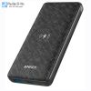 pin-sac-du-phong-khong-day-anker-powercore-iii-10-000mah-a1617 - ảnh nhỏ  1