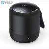 loa-bluetooth-anker-soundcore-mini-3-a3119 - ảnh nhỏ  1