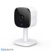 camera-eufy-indoor-cam-2k-t8400 - ảnh nhỏ  1