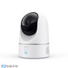 camera-eufy-indoor-cam-2k-pan-tilt-t8410 - ảnh nhỏ  1