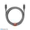 cap-usb-c-to-usb-c-native-union-belt-cable-pro-2-4m - ảnh nhỏ  1