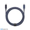 cap-usb-c-to-usb-c-native-union-belt-cable-pro-2-4m - ảnh nhỏ 2