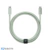 cap-usb-c-to-usb-c-native-union-belt-cable-pro-2-4m - ảnh nhỏ 3