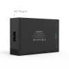 sac-aukey-pa-u33-50w-5-cong - ảnh nhỏ 5