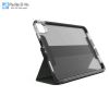 op-gear4-brompton-folio-cho-ipad-11-inch - ảnh nhỏ  1