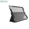 op-gear4-brompton-folio-cho-ipad-10-2-inch - ảnh nhỏ  1