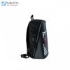 balo-divoom-pixoo-backpack - ảnh nhỏ 3