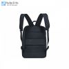 balo-divoom-pixoo-backpack - ảnh nhỏ 4