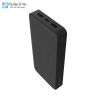 pin-du-phong-mophie-powerstation-with-pd-fabric-20-000mah - ảnh nhỏ  1