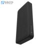 pin-du-phong-mophie-powerstation-with-pd-fabric-20-000mah - ảnh nhỏ 2