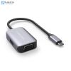 hub-hyperdrive-usb-c-ra-hdmi-vga - ảnh nhỏ 2