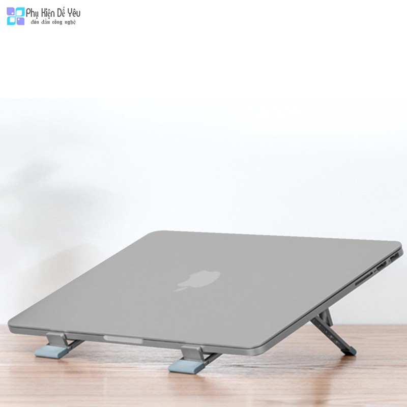 Giá đỡ HyperStand cho Laptop