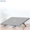 gia-do-hyperstand-cho-laptop - ảnh nhỏ  1