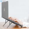 gia-do-hyperstand-cho-laptop - ảnh nhỏ 2