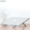 gia-do-hyperstand-cho-laptop - ảnh nhỏ 3