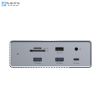 hub-usb-c-hyperdrive-gen2-18-port - ảnh nhỏ 2