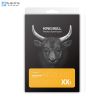 kinh-cuong-luc-chong-nhin-trom-mipow-kingbull-anti-spy-premium-hd-2-7d-cho-iphone-12-mini/-12/-12-pro/-12-pro-max - ảnh nhỏ  1