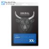 kinh-cuong-luc-mipow-kingbull-3d-premium-cho-iphone-x/-xs/-xr/-xs-max/-11/-11-pro/-11-promax - ảnh nhỏ  1