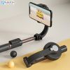 gay-quay-phim-chup-anh-chong-rung-mipow-agile-stabilizer-selfie-m04 - ảnh nhỏ  1