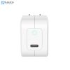 sac-nhanh-innostyle-minigo-iii-usb-c-pd-20w - ảnh nhỏ 2