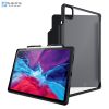 bao-da-itskins-hybrid-solid-folio-cho-ipad-pro-12-9inch-2020 - ảnh nhỏ  1