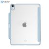 bao-da-itskins-hybrid-solid-folio-cho-ipad-air-2020 - ảnh nhỏ 2