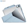 bao-da-itskins-hybrid-solid-folio-cho-ipad-air-2020 - ảnh nhỏ 4