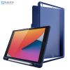 bao-da-itskins-hybrid-solid-folio-cho-ipad-10-2-inch-2020 - ảnh nhỏ  1